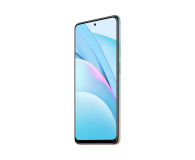 Xiaomi Mi 10T Lite 5G 6/128GB Rose Gold Beach - 603719 - zdjęcie 4